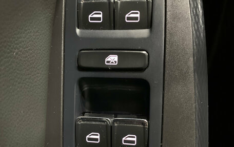 Chery Tiggo 4 I рестайлинг, 2021 год, 1 192 000 рублей, 9 фотография