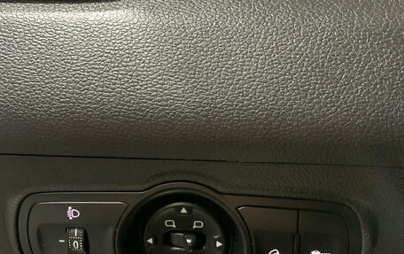 Chery Tiggo 4 I рестайлинг, 2021 год, 1 192 000 рублей, 10 фотография