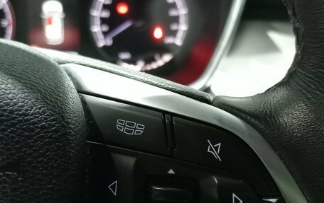 Geely Coolray I, 2021 год, 1 510 000 рублей, 14 фотография