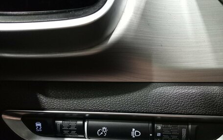 Geely Coolray I, 2021 год, 1 510 000 рублей, 17 фотография