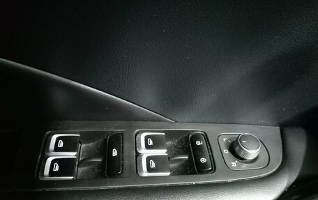 Geely Coolray I, 2021 год, 1 510 000 рублей, 15 фотография