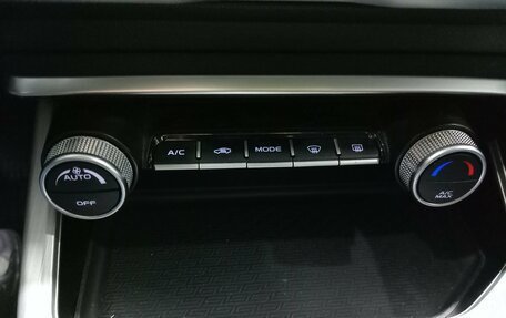 Geely Coolray I, 2021 год, 1 510 000 рублей, 11 фотография