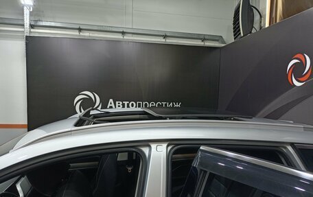 Geely Coolray I, 2021 год, 1 510 000 рублей, 22 фотография