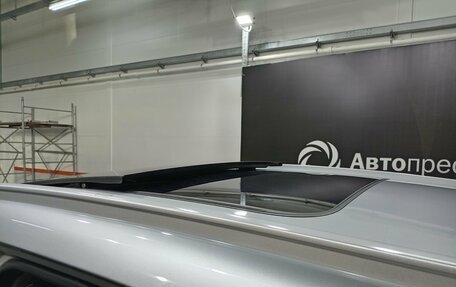 Geely Coolray I, 2021 год, 1 510 000 рублей, 24 фотография