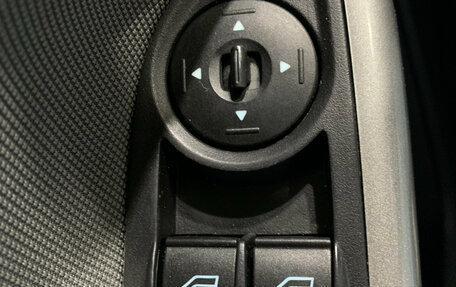 Ford Focus III, 2013 год, 695 000 рублей, 13 фотография