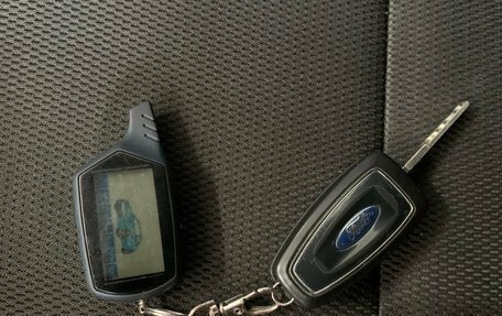 Ford Focus III, 2013 год, 695 000 рублей, 18 фотография