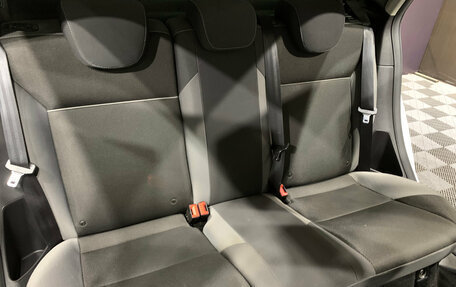 Ford Focus III, 2013 год, 695 000 рублей, 17 фотография