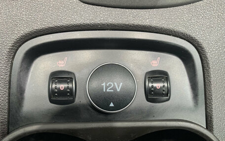 Ford Focus III, 2013 год, 695 000 рублей, 12 фотография