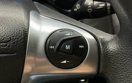 Ford Focus III, 2013 год, 695 000 рублей, 15 фотография