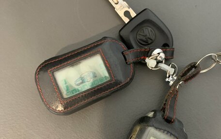 Volkswagen Polo VI (EU Market), 2013 год, 720 000 рублей, 16 фотография