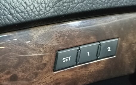 KIA Mohave I, 2017 год, 2 699 000 рублей, 16 фотография