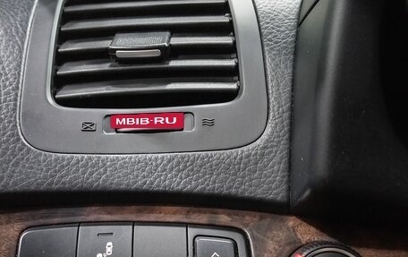 KIA Mohave I, 2017 год, 2 699 000 рублей, 17 фотография