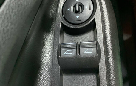 Ford Kuga III, 2016 год, 1 466 000 рублей, 10 фотография