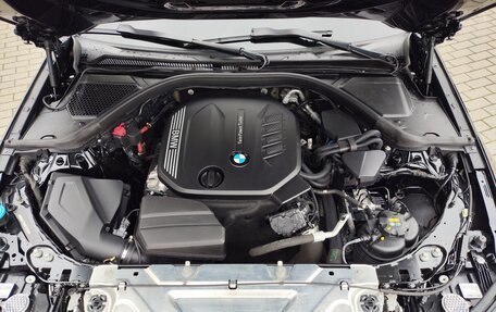 BMW 3 серия, 2020 год, 3 749 000 рублей, 11 фотография