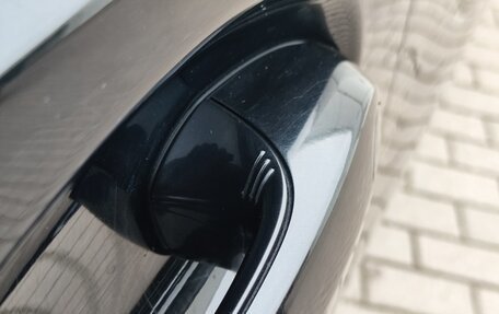 BMW 3 серия, 2020 год, 3 749 000 рублей, 19 фотография