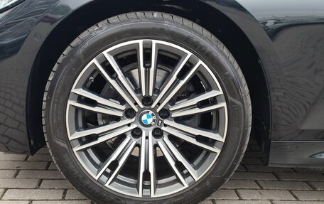 BMW 3 серия, 2020 год, 3 749 000 рублей, 7 фотография