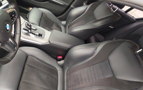 BMW 3 серия, 2020 год, 3 749 000 рублей, 16 фотография