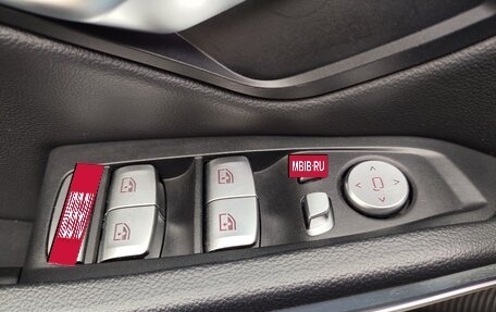 BMW 3 серия, 2020 год, 3 749 000 рублей, 18 фотография