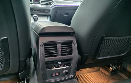 BMW 3 серия, 2020 год, 3 749 000 рублей, 21 фотография