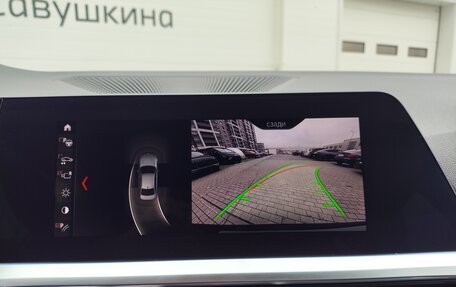 BMW 3 серия, 2020 год, 3 749 000 рублей, 22 фотография