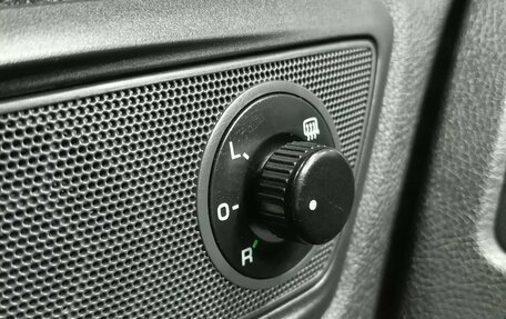 Skoda Octavia, 2012 год, 940 000 рублей, 9 фотография