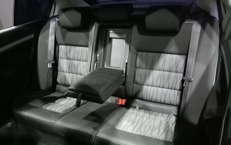 Skoda Octavia, 2012 год, 940 000 рублей, 17 фотография