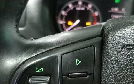 Skoda Octavia, 2012 год, 940 000 рублей, 14 фотография