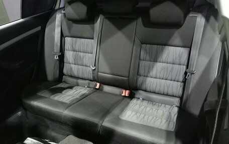 Skoda Octavia, 2012 год, 940 000 рублей, 16 фотография