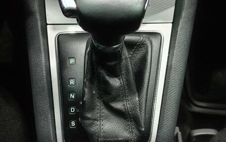 Skoda Octavia, 2012 год, 940 000 рублей, 15 фотография