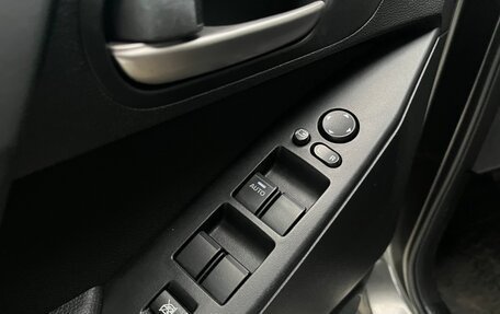 Mazda 3, 2011 год, 780 000 рублей, 12 фотография