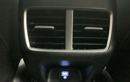 Hyundai Sonata VIII, 2021 год, 2 290 000 рублей, 16 фотография