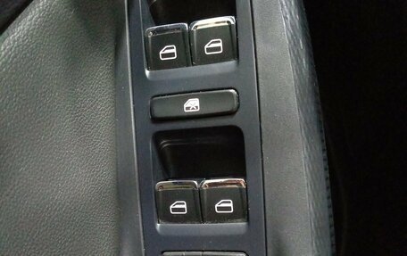 Chery Tiggo 4 I рестайлинг, 2021 год, 1 308 000 рублей, 16 фотография