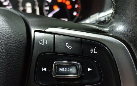 Chery Tiggo 4 I рестайлинг, 2021 год, 1 308 000 рублей, 14 фотография