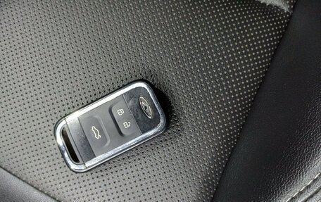 Chery Tiggo 4 I рестайлинг, 2021 год, 1 308 000 рублей, 19 фотография