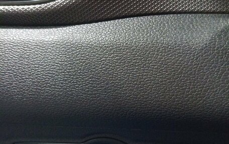 Chery Tiggo 4 I рестайлинг, 2021 год, 1 308 000 рублей, 17 фотография