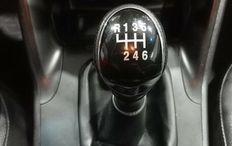 Hyundai ix35 I рестайлинг, 2014 год, 1 150 000 рублей, 13 фотография