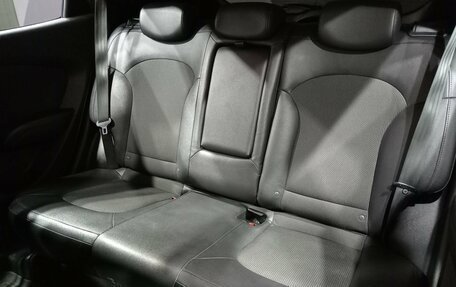 Hyundai ix35 I рестайлинг, 2014 год, 1 150 000 рублей, 17 фотография