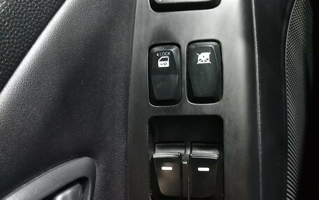 Hyundai ix35 I рестайлинг, 2014 год, 1 150 000 рублей, 16 фотография