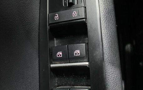 KIA Soul III, 2020 год, 1 869 000 рублей, 12 фотография