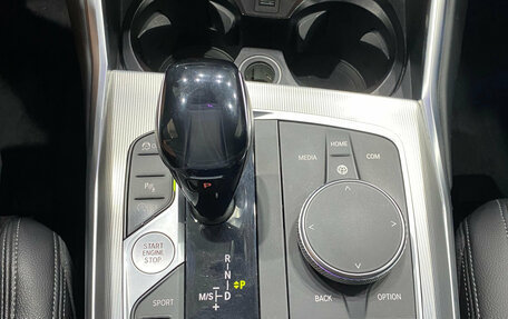 BMW 3 серия, 2020 год, 2 925 000 рублей, 11 фотография