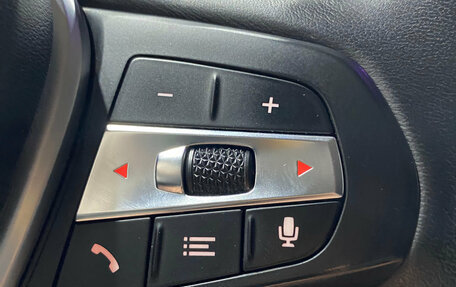 BMW 3 серия, 2020 год, 2 925 000 рублей, 12 фотография