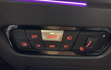 BMW 3 серия, 2020 год, 2 925 000 рублей, 15 фотография