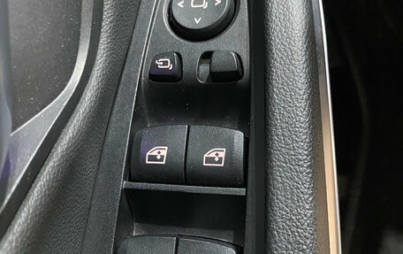 BMW 3 серия, 2020 год, 2 925 000 рублей, 14 фотография