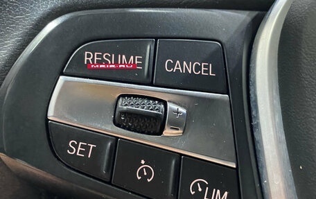 BMW 3 серия, 2020 год, 2 925 000 рублей, 13 фотография