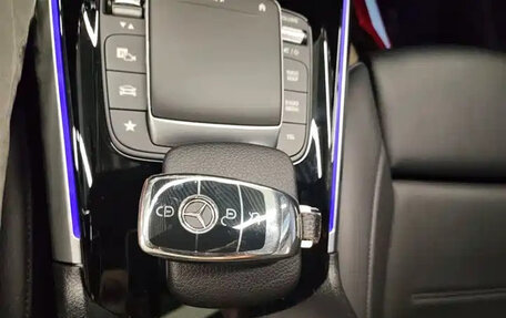 Mercedes-Benz GLA, 2022 год, 1 888 000 рублей, 12 фотография