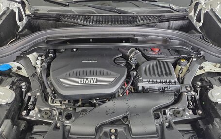 BMW X1, 2020 год, 3 350 000 рублей, 6 фотография