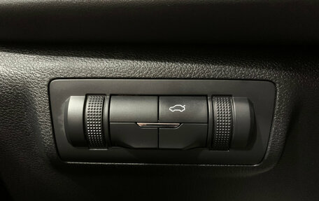 CheryExeed LX, 2023 год, 1 910 000 рублей, 16 фотография