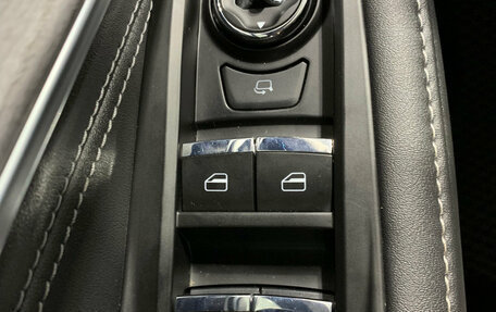 CheryExeed LX, 2023 год, 1 910 000 рублей, 15 фотография