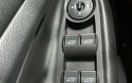 Ford Kuga III, 2016 год, 1 685 000 рублей, 9 фотография