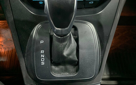 Ford Kuga III, 2016 год, 1 685 000 рублей, 13 фотография